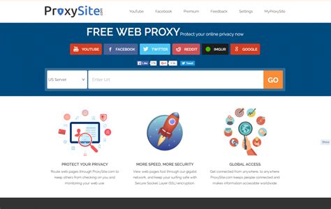 axcy92|Free web proxy and a cutting